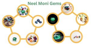 Read more about the article Rate Chart – Neel Moni Gems