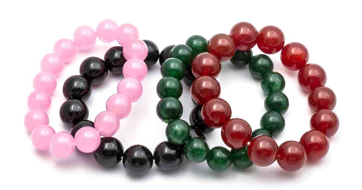 Green Aventurine Bracelet – 9 Outstanding Benefits