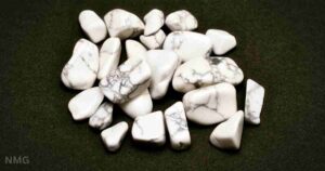 howlite