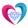 neel moni gems logo